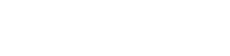 Fenoza